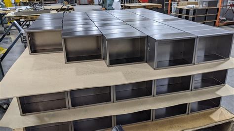 aluminum fabrication omaha ne|custom sheet metal fabrication services.